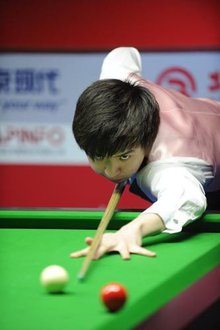 特别是浙江 特别是浙江