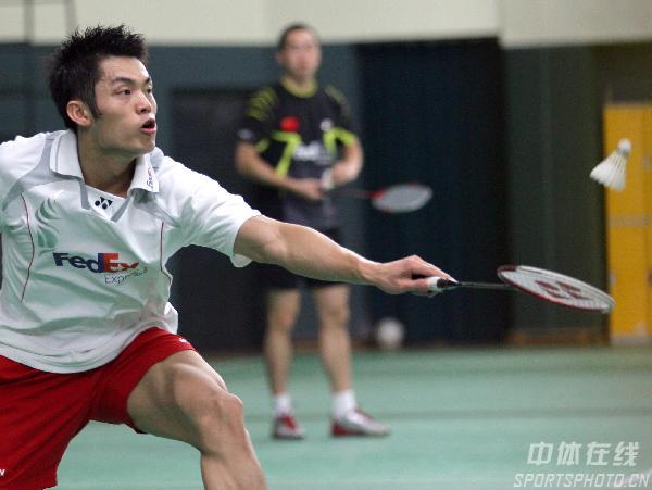 北京男篮的 北京男篮的