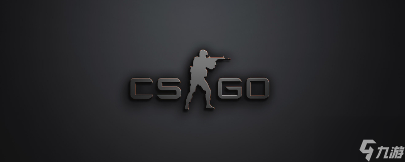 赛的最大亮 赛的最大亮