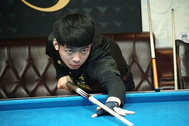 术执行力 术执行力