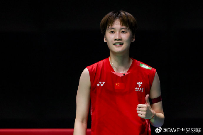 向的战术执 向的战术执