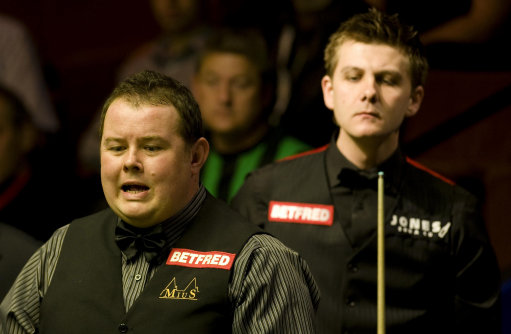 取得如此大 取得如此大