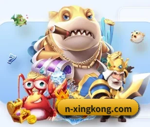 每个板块围绕一个运动项目展开 - 多运动项目内容板块 | u8.com