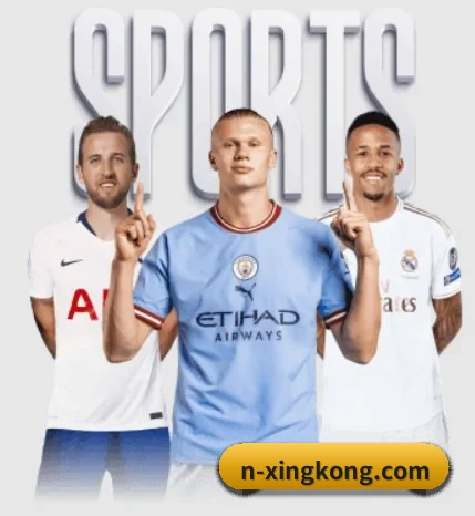u8国际的方向(u8.com)